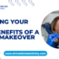 Reviving Your Smile: The Benefits Of A Smile Makeover-Blog Banner